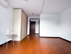 Spazio @ Kovan (D19), Apartment #448397801